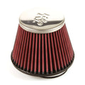 K&N Engineering air filter
