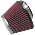 K&N Engineering air filter