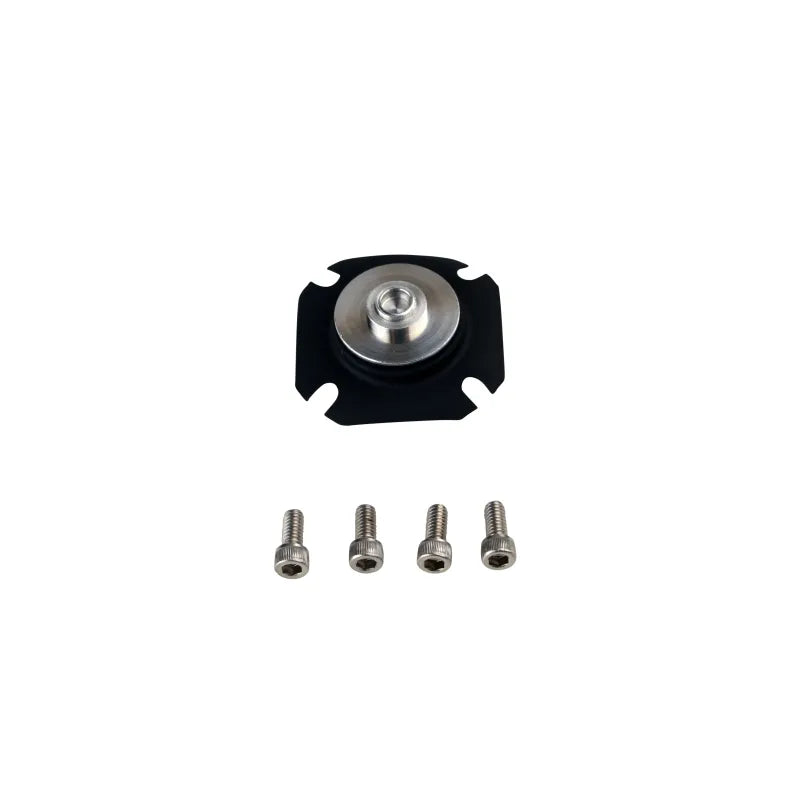 Aeromotive auto part