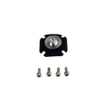 Aeromotive auto part