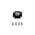 Aeromotive auto part