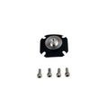 Aeromotive auto part detail