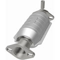 Magnaflow auto part