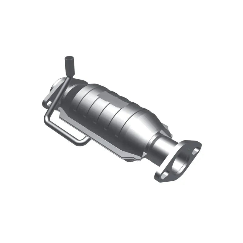 Magnaflow auto part