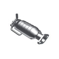 Magnaflow auto part