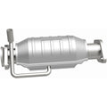 Magnaflow auto part