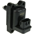 NGK auto part