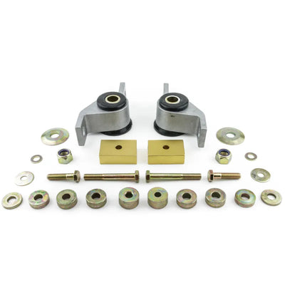 Whiteline auto part