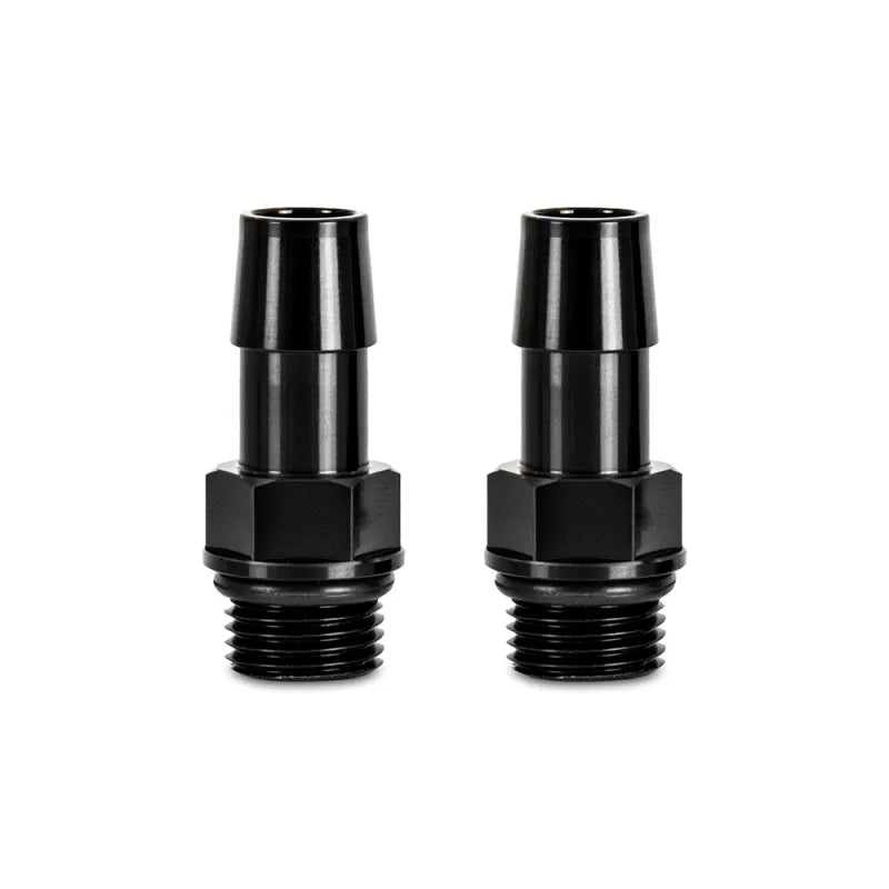 Mishimoto auto part
