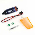 DeatschWerks fuel pump