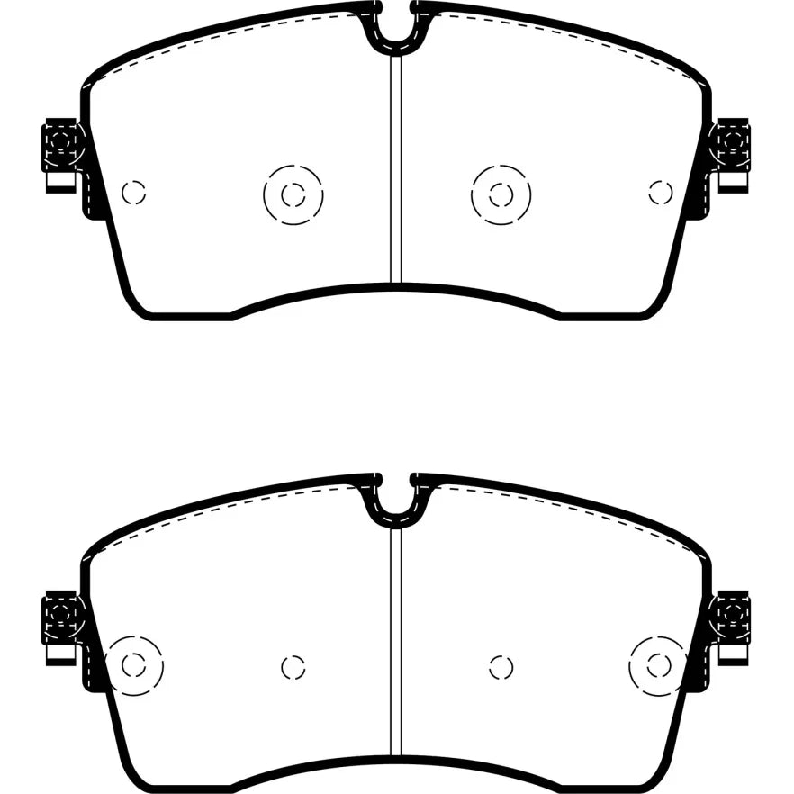 Placeholder image