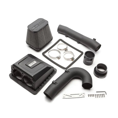 COBB intake system