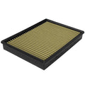 aFe air filter