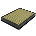 aFe air filter