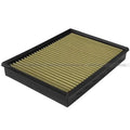 aFe air filter