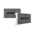 Mishimoto auto part
