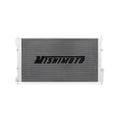 Mishimoto auto part