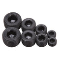 Edelbrock auto part