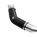 aFe intake system detail