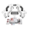 aFe intake system