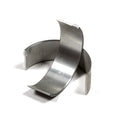 Clevite auto part