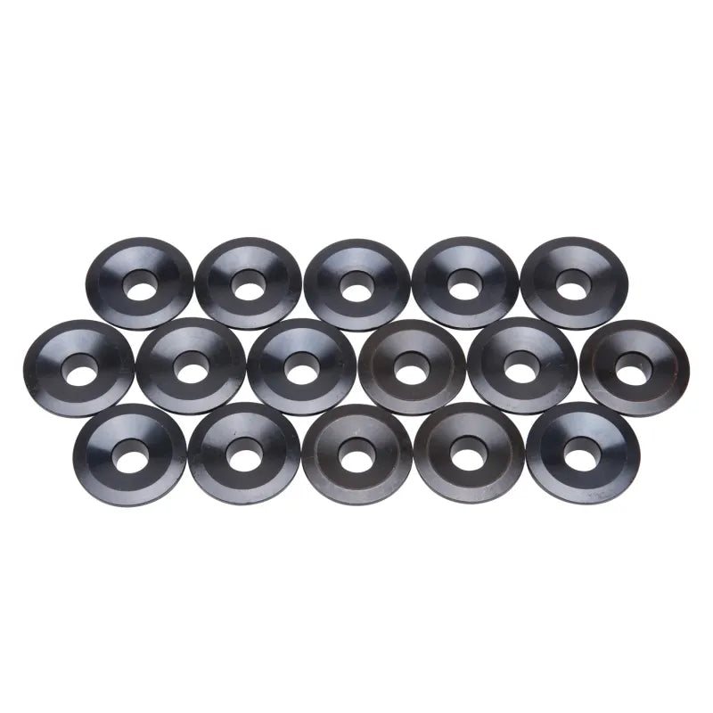 Edelbrock auto part