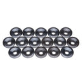 Edelbrock auto part