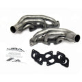 JBA Performance Exhaust headers