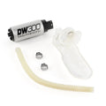 DeatschWerks fuel pump