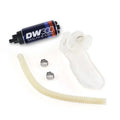 DeatschWerks fuel pump