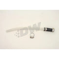 DeatschWerks fuel pump