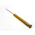 KONI shock absorber