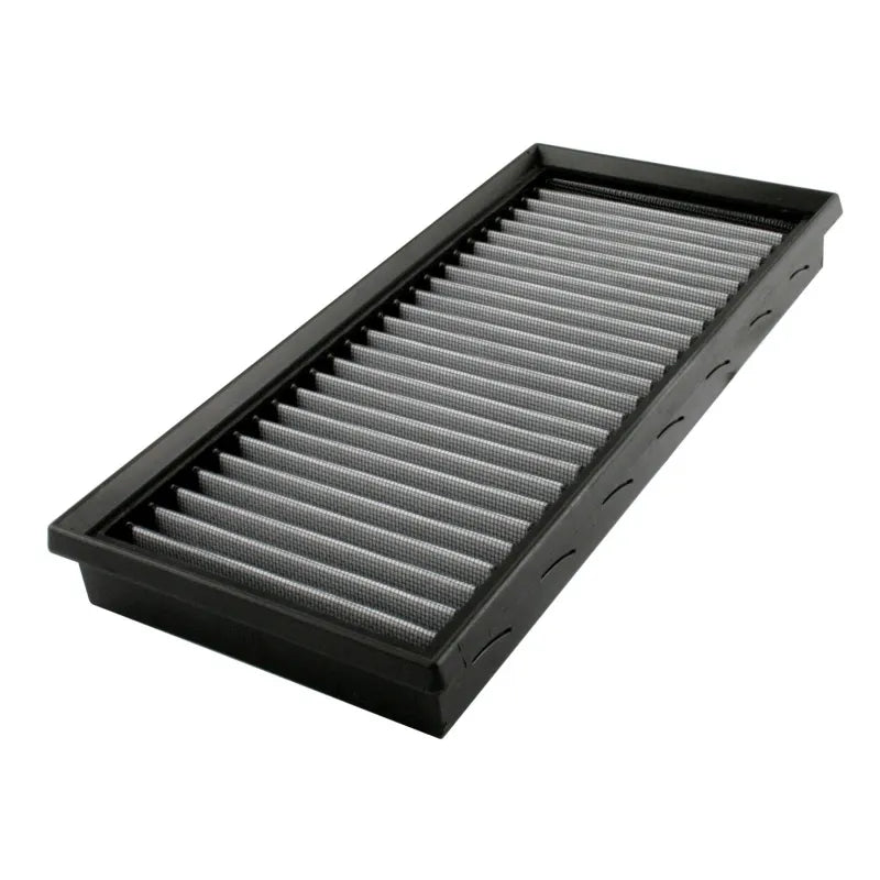 aFe air filter