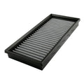 aFe air filter