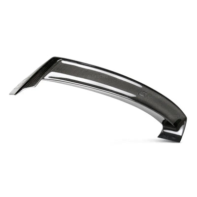 Seibon carbon auto part