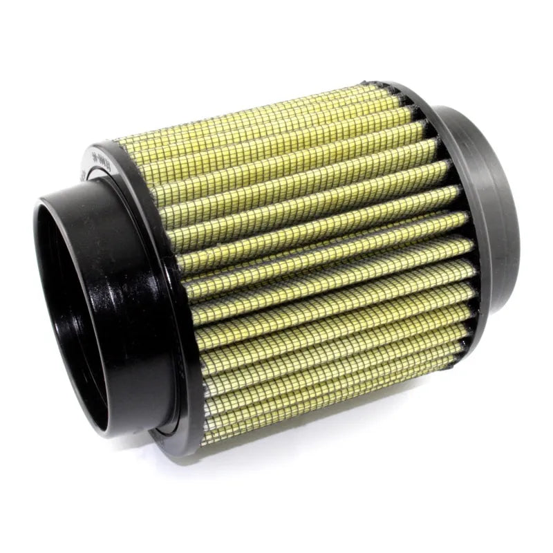 aFe air filter