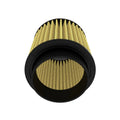 aFe air filter