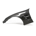 Anderson Composites carbon auto part