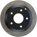 Placeholder image