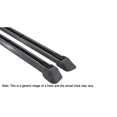Rhino-Rack USA roof rack