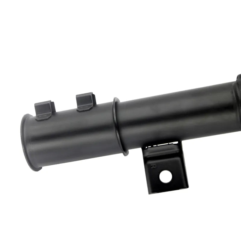 KYB shock absorber