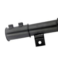 KYB shock absorber