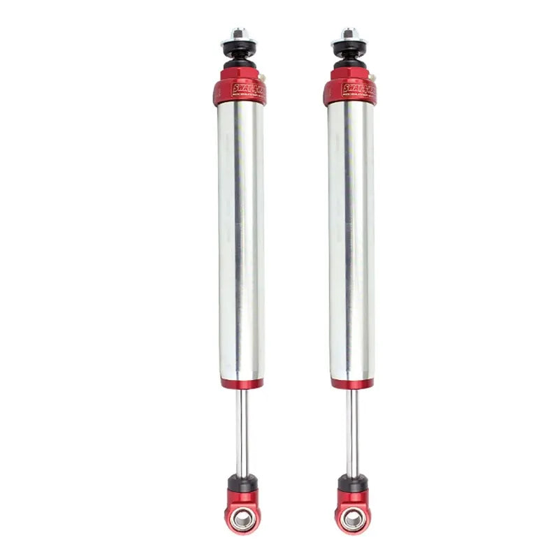 aFe shock absorber