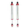 aFe shock absorber