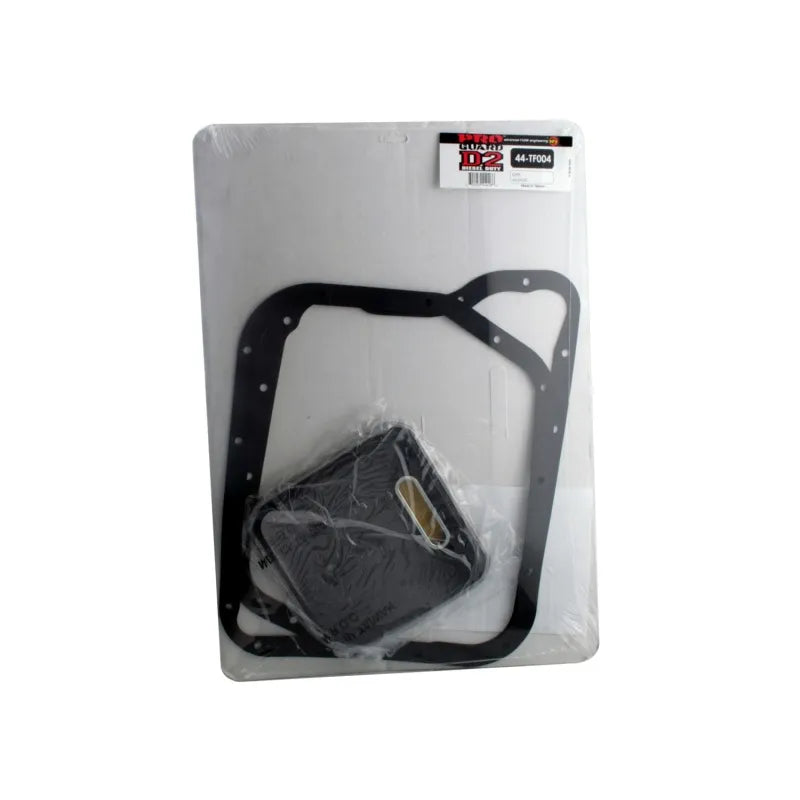 aFe air filter