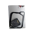 aFe air filter