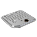 aFe air filter