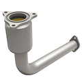 Magnaflow auto part