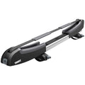 Thule auto part