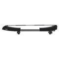 Thule auto part detail